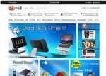 zmall01