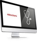 4docs_imac