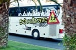 CU_BUS