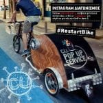 CU_POP_UP_BIKE