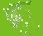 Cosmote_Xartis_4G