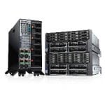 Dell_PowerEdge_VRTX_4
