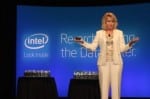 Diane_Bryant_Intel