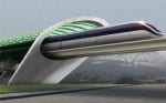 Elon-Musk-Hyperloop