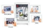 G_touch