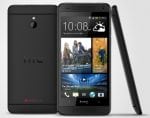 HTC_One_mini_Black_3Up