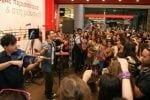 Hatzigianis_Vodafone@The Mall Athens_photo_1