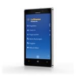 Homescreen_LHApp_WindowsPhone8