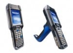 Intermec CK3X