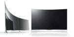 LG_Curved_OLED_TV