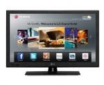 LG_LT760H