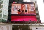 LG_NY_TimesSquare02