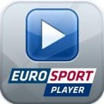Logo_Eurosport_Player