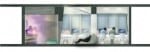 MEDIA_Labs_1