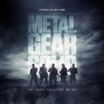 MGSLegacy_PR_R5B