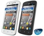 MLS-iQTalk-King-White-Black-Mag