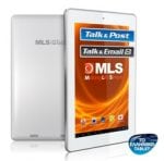 MLSiQTab_PROMO