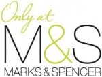 M_S_Logo