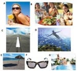 Nikon_Summer_holiday_picture