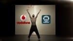 Photo_Vodafone_Napster