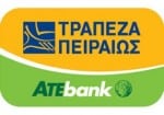 Piraeus_Bank