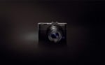 RX100M2_carton-1200