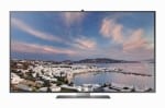 Samsung_UE65F9005STXXE_1