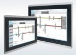 Siemens_Desigo_Touch_Web