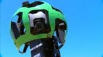 Street-View-Trekker-3