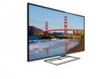 Toshiba_58L73xx_left