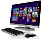 Toshiba_Qosmio_PX30t