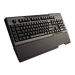 Trigger_SGK_6000_GKCC1