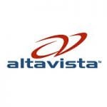 alta vista