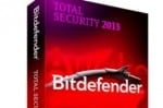 bitdefender_total_security_2013