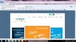 bussiness_mentors