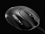coolmaster_xornet
