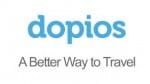 dopios_01