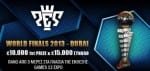dubai_pes2013