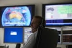 ericsson_uhdtv_01