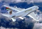 etihad_airways