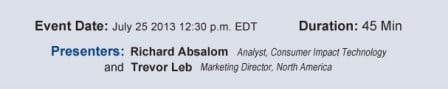 globo-webinar
