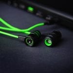 hammerheadpro_08