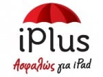 iPlus