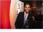 luft_PM_Strategy_Award_LHT_II