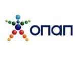 opap_logo