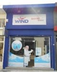 sanyocom wind