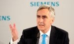 siemens_loescher
