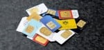 sim_cards_cropped
