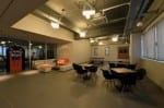 skroutz hq