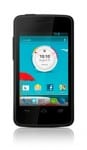 smart mini black